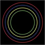 Bloc Party - Four