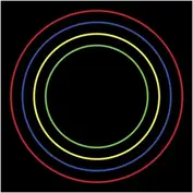 Pias Coop/French Kiss