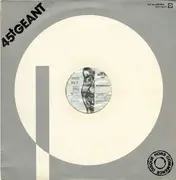 12inch Vinyl Single - Blodimarie - Comment Faire Pour Trouver Un Milliardaire