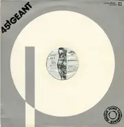 Blodimarie - Comment Faire Pour Trouver Un Milliardaire