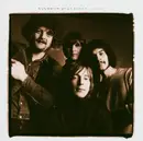 Double CD - Blodwyn Pig - Blues...Live