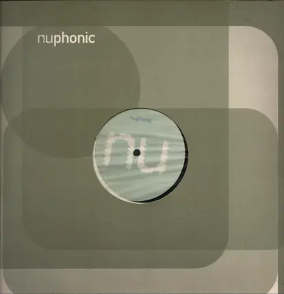 Blofeld - Nexus