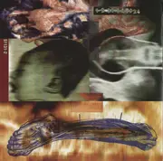 CD - Blohole - Leave It To Blohole