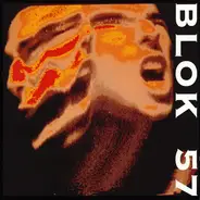 Blok 57 - Blok 57