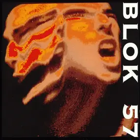 Blok 57 - Blok 57
