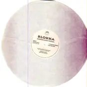 Blokka - Midsummers Dream