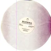 12inch Vinyl Single - Blokka - Midsummers Dream