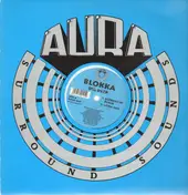 Blokka - Dig Deep