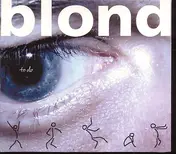 Blond - To Do