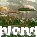 LP - Blond - Blond