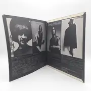 LP - Blonde On Blonde - Contrasts - 1st UK Press on 	Pye Records