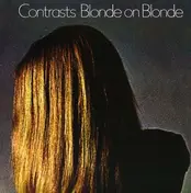 Blonde On Blonde - Contrasts +2