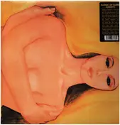 Blonde On Blonde - Rebirth