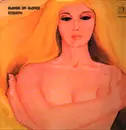LP - Blonde On Blonde - Rebirth - Original 1st German