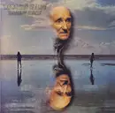 CD - Blonde On Blonde - Reflections On A Life