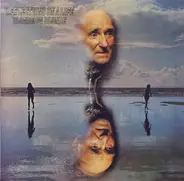 Blonde On Blonde - Reflections on a Life