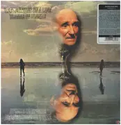 LP - Blonde On Blonde - Reflections on a Life
