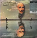 LP - Blonde On Blonde - Reflections on a Life