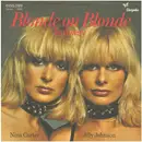 7inch Vinyl Single - Blonde On Blonde - Subway