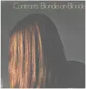 LP - Blonde On Blonde - Contrasts
