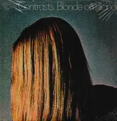Blonde On Blonde - Contrasts