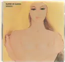 CD - Blonde On Blonde - Rebirth