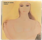 CD - Blonde On Blonde - Rebirth