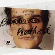 Blonde Redhead