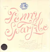 Blonde Redhead - Penny Sparkle