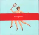 CD - Blonde Redhead - 23