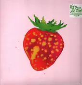 Blonde Redhead - Sit Down For Dinner