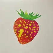 Blonde Redhead - Sit Down For Dinner