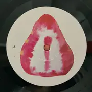 LP - Blonde Redhead - Sit Down For Dinner