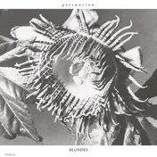 The Blondes - Persuasion EP