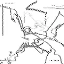 CD - Blondes - Swisher