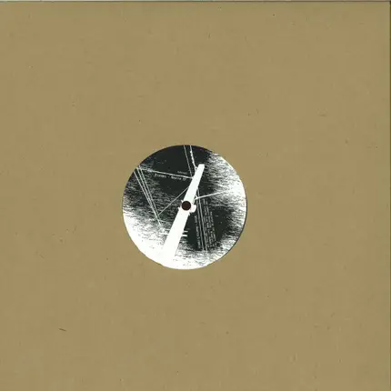 Blondes - Rewire EP