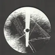 The Blondes - Rewire EP