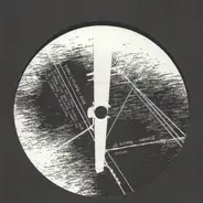Blondes - Rewire EP