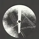 12inch Vinyl Single - Blondes - Rewire EP