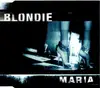 CD Single - Blondie - Maria - Intl.Version