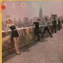 LP - Blondie - AutoAmerican