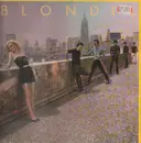 LP - Blondie - AutoAmerican