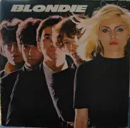 Blondie - Blondie