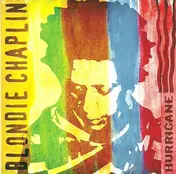 Blondie Chaplin - Hurricane