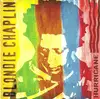 CD Single - Blondie Chaplin - Hurricane