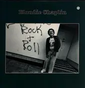 Blondie Chaplin - Blondie Chaplin