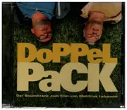 CD - Blondie / Die Happy / The Killer Barbies a.o. - Doppelpack