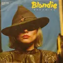 7'' - Blondie - Dreaming