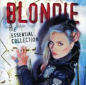 Blondie - The Essential Collection