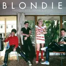 CD & DVD - Blondie - Greatest Hits: Sound & Vision